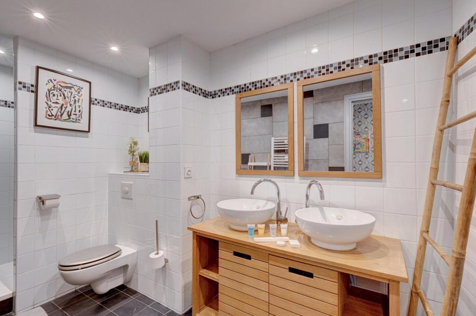234 Office New York - Apartment In Paryż Zewnętrze zdjęcie